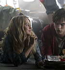 Filename=010.jpg
Filesize=2122KiB
Dimensions=3182x2064
Date added=May 06, 2025 010.jpg