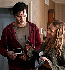 Filename=011.jpg
Filesize=2324KiB
Dimensions=2781x2235
Date added=May 06, 2025 011.jpg