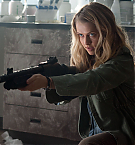 Filename=012.jpg
Filesize=2992KiB
Dimensions=3300x2581
Date added=May 06, 2025 012.jpg