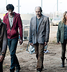 Filename=013.jpg
Filesize=5644KiB
Dimensions=4090x2974
Date added=May 06, 2025 013.jpg