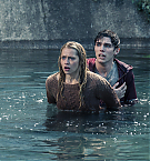 Filename=014.jpg
Filesize=5880KiB
Dimensions=4896x3264
Date added=May 06, 2025 014.jpg