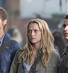 Filename=015.jpg
Filesize=10141KiB
Dimensions=5760x3840
Date added=May 06, 2025 015.jpg