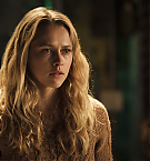 Filename=016.jpg
Filesize=3857KiB
Dimensions=4113x2742
Date added=May 06, 2025 016.jpg