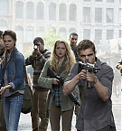 Filename=017.jpg
Filesize=8903KiB
Dimensions=5760x3840
Date added=May 06, 2025 017.jpg