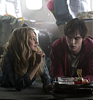 Filename=018.jpg
Filesize=10329KiB
Dimensions=5600x3780
Date added=May 06, 2025 018.jpg