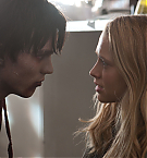 Filename=019.jpg
Filesize=3155KiB
Dimensions=5120x3407
Date added=May 06, 2025 019.jpg