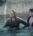 Filename=020.jpg
Filesize=5951KiB
Dimensions=4896x3264
Date added=May 06, 2025 020.jpg