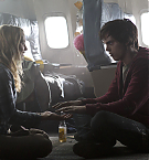 Filename=021.jpg
Filesize=9209KiB
Dimensions=4928x3248
Date added=May 06, 2025 021.jpg