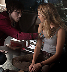 Filename=022.jpg
Filesize=5627KiB
Dimensions=3978x2940
Date added=May 06, 2025 022.jpg