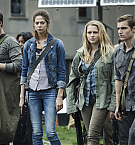 Filename=025.jpg
Filesize=2488KiB
Dimensions=4896x3017
Date added=May 06, 2025 025.jpg