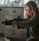 Filename=026.jpg
Filesize=4811KiB
Dimensions=4057x2705
Date added=May 06, 2025 026.jpg