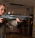 Filename=027.jpg
Filesize=1252KiB
Dimensions=3599x2400
Date added=May 06, 2025 027.jpg