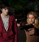 Filename=028.jpg
Filesize=4259KiB
Dimensions=5120x3407
Date added=May 06, 2025 028.jpg