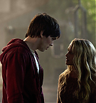 Filename=029.jpg
Filesize=15857KiB
Dimensions=5760x3840
Date added=May 06, 2025 029.jpg