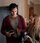 Filename=030.jpg
Filesize=3553KiB
Dimensions=4256x2832
Date added=May 06, 2025 030.jpg