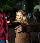 Filename=031.jpg
Filesize=8100KiB
Dimensions=4888x2902
Date added=May 06, 2025 031.jpg