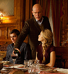 Filename=033.jpg
Filesize=952KiB
Dimensions=2880x1916
Date added=May 06, 2025 033.jpg