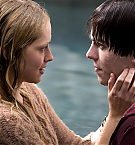 Filename=034.jpg
Filesize=618KiB
Dimensions=2500x1667
Date added=May 06, 2025 034.jpg