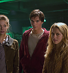 Filename=035.jpg
Filesize=517KiB
Dimensions=2500x1667
Date added=May 06, 2025 035.jpg