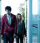 Filename=036.jpg
Filesize=746KiB
Dimensions=1983x1319
Date added=May 06, 2025 036.jpg