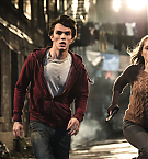 Filename=037.jpg
Filesize=250KiB
Dimensions=1200x800
Date added=May 06, 2025 037.jpg