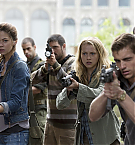 Filename=038.jpg
Filesize=257KiB
Dimensions=1200x800
Date added=May 06, 2025 038.jpg