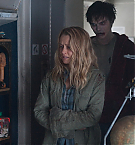 Filename=039.jpg
Filesize=333KiB
Dimensions=1200x798
Date added=May 06, 2025 039.jpg