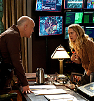 Filename=040.jpg
Filesize=400KiB
Dimensions=1200x798
Date added=May 06, 2025 040.jpg