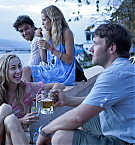 Filename=003.jpg
Filesize=3437KiB
Dimensions=2603x1859
Date added=May 06, 2025 003.jpg