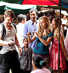 Filename=005.jpg
Filesize=1382KiB
Dimensions=2500x1667
Date added=May 06, 2025 005.jpg