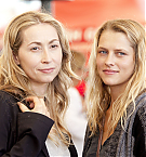 Filename=006.jpg
Filesize=1095KiB
Dimensions=3861x2574
Date added=May 06, 2025 006.jpg