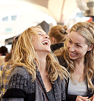 Filename=007.jpg
Filesize=482KiB
Dimensions=2500x1667
Date added=May 06, 2025 007.jpg