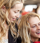 Filename=008.jpg
Filesize=506KiB
Dimensions=2500x1667
Date added=May 06, 2025 008.jpg