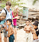 Filename=009.jpg
Filesize=525KiB
Dimensions=2500x1667
Date added=May 06, 2025 009.jpg