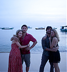 Filename=011.jpg
Filesize=398KiB
Dimensions=2500x1667
Date added=May 06, 2025 011.jpg