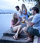 Filename=012.jpg
Filesize=573KiB
Dimensions=2500x1502
Date added=May 06, 2025 012.jpg