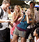 Filename=013.jpg
Filesize=633KiB
Dimensions=1667x2500
Date added=May 06, 2025 013.jpg