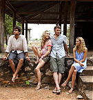 Filename=014.jpg
Filesize=321KiB
Dimensions=1500x949
Date added=May 06, 2025 014.jpg