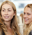 Filename=015.jpg
Filesize=222KiB
Dimensions=1500x921
Date added=May 06, 2025 015.jpg