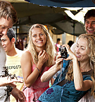 Filename=016.jpg
Filesize=274KiB
Dimensions=1500x1079
Date added=May 06, 2025 016.jpg