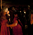 Filename=017.jpg
Filesize=152KiB
Dimensions=1500x905
Date added=May 06, 2025 017.jpg