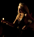 Filename=018.jpg
Filesize=66KiB
Dimensions=1500x935
Date added=May 06, 2025 018.jpg