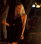 Filename=019.jpg
Filesize=136KiB
Dimensions=1500x962
Date added=May 06, 2025 019.jpg