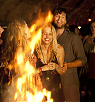 Filename=020.jpg
Filesize=189KiB
Dimensions=1500x914
Date added=May 06, 2025 020.jpg