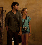 Filename=021.jpg
Filesize=184KiB
Dimensions=1500x946
Date added=May 06, 2025 021.jpg