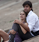 Filename=022.jpg
Filesize=180KiB
Dimensions=1500x942
Date added=May 06, 2025 022.jpg