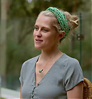 Filename=001.jpg
Filesize=113KiB
Dimensions=1080x1080
Date added=Jan 12, 2026 001.jpg