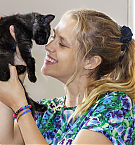 Filename=002.jpg
Filesize=887KiB
Dimensions=2727x1819
Date added=Jan 04, 2026 002.jpg