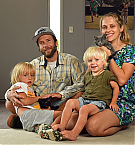 Filename=003.jpg
Filesize=677KiB
Dimensions=2048x1536
Date added=Jan 04, 2026 003.jpg
