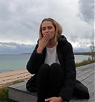 Filename=109.jpg
Filesize=242KiB
Dimensions=1920x1080
Date added=Jan 04, 2026 109.jpg